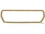 Š-105, 120, Těsnění pod víko ventilů