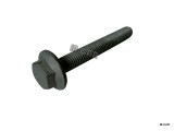 Octavia II, Yeti, ORIGINÁL Šroub M10x76