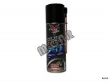 CLEAN FOX, Kontakt spray 200ml